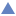 up_arrow_16