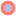 visualization_colours_16