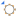 you_are_here_16