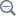 zoom_out_16