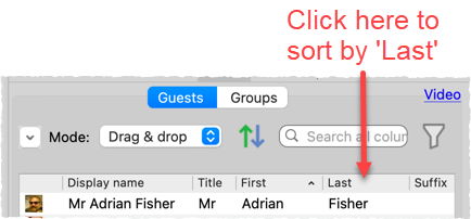 click-header-to-sort-m