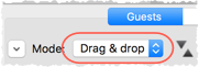 drag_and_drop_mode_m