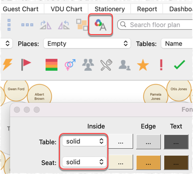 Change from gradients to flat colours to avoid the Mac Preview issue Change from gradients to flat colours to avoid the Mac Preview issue
