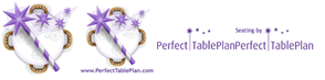 free PerfectTablePlan clipart