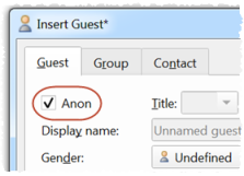 anon_guest_1_w