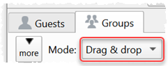 drag_and_drop_mode_groups_w
