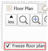 freeze_floor_plan_w