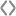 html_text_16