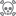 skull_16