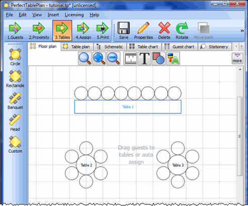 floor_plan_pane_capture1