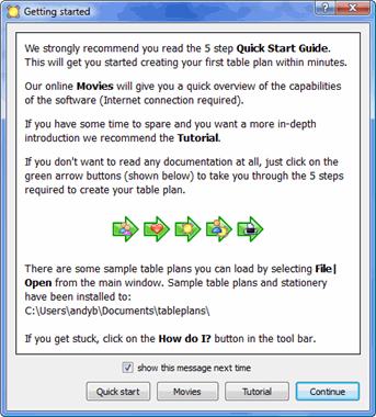 getting_started_window_capture