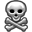 skull_32