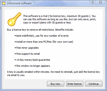 unlicenced_window_capture