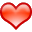 heart_32