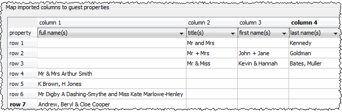 import_names