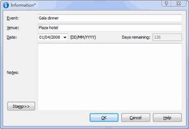 info_window