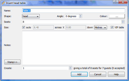 insert_head_table_window_capture1