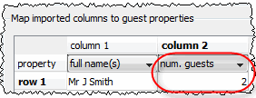 num_guests