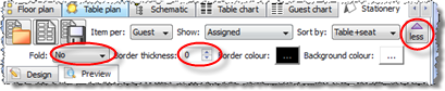 remove_border_or_foldline