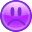 sad_32