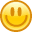 smile_32