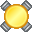 table_circular_32