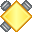 table_custom_32