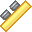 table_head_32