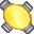 table_oval_32