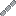 table_seats_16
