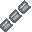 table_seats_32