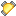 table_semicircular_16