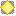 table_square_16