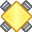 table_square_32