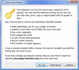 unlicenced_window_capture