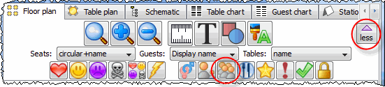 vis_groups_button