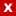 close_pane_button