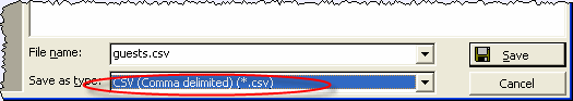 excel2