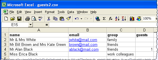excel3
