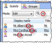 find_guest