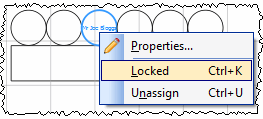 lock_guest_capture1