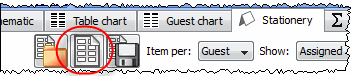 stationery_layout_button