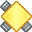 table_custom_32