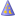 wiz_16