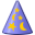 wiz_32