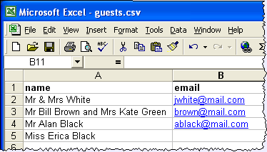 excel1