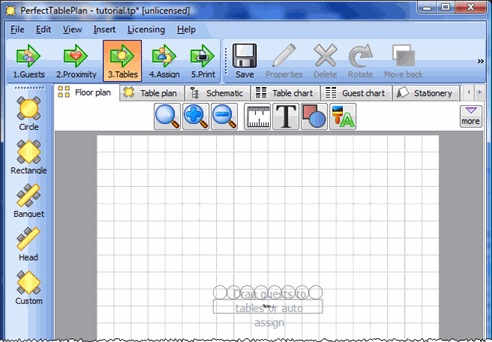 floor_plan_new_table_capture