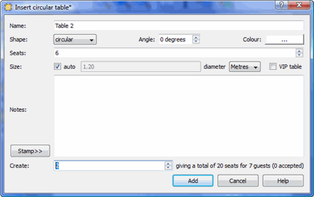 insert_circular_table_window_capture1