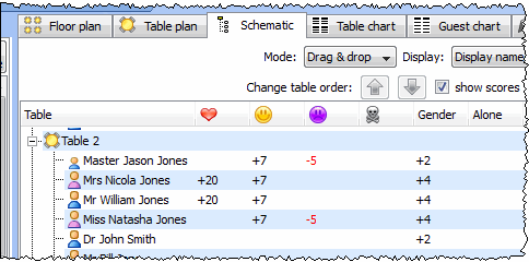 schematic_pane_capture1