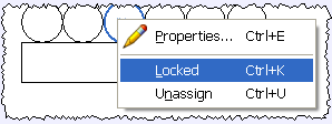 lock guest